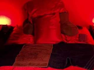 jenniferstarts — Camsoda recorded stream screenshot (15 Feb 2026)