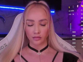 In-your-fucking-mind — Bongacams recorded stream screenshot (16 Feb 2026)