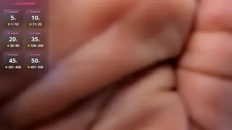 edy_play — Stripchat recorded stream image, 16.02.2026 02:30