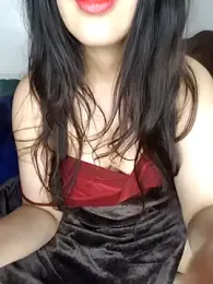 Jinaas — Stripchat recorded stream image, 16.02.2026 02:30