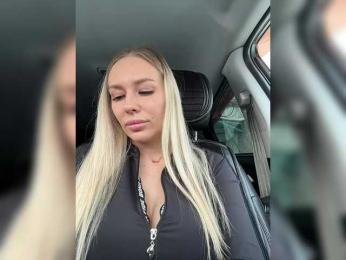 -Estonia- — Bongacams recorded stream screenshot (16 Feb 2026)