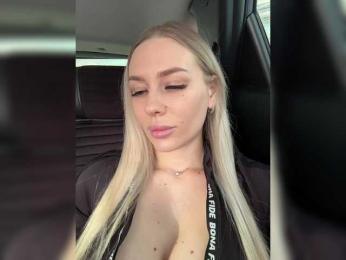 -Estonia- — Bongacams recorded stream screenshot (16 Feb 2026)