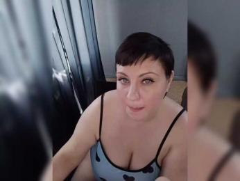 _LEKSA — Bongacams recorded stream image, 16.02.2026 03:00