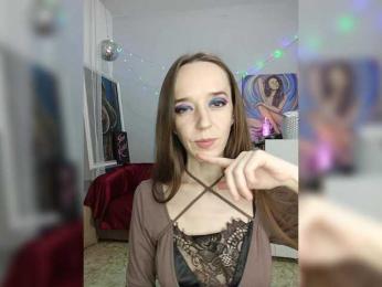 A_R_T_A — Bongacams recorded stream image, 05.03.2025 17:30