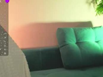 bjliki — Chaturbate recorded stream screenshot (16 Feb 2026)