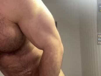 wannaseeyourface — Chaturbate recorded stream image, 16.02.2026 05:00