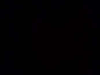 Bigbuttbrooklynn — Stripchat recorded stream screenshot (16 Feb 2026)