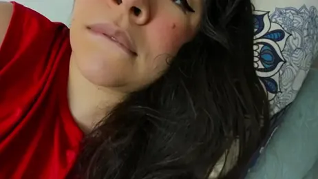 Brianna_Angelina — Stripchat recorded stream screenshot (16 Feb 2026)