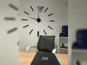 Brenda_Kiska — Bongacams recorded stream screenshot (16 Feb 2026)