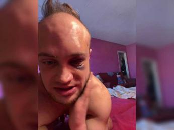 Family707 — Bongacams recorded stream image, 16.02.2026 06:20
