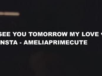 lizbethbiers — Chaturbate recorded stream image, 16.02.2026 03:00