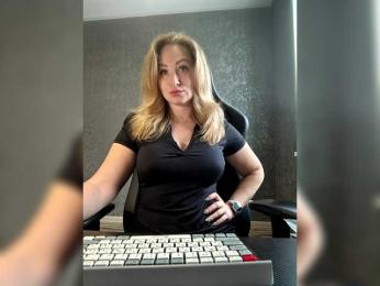 goddesssssss — Bongacams recorded stream screenshot (16 Feb 2026)