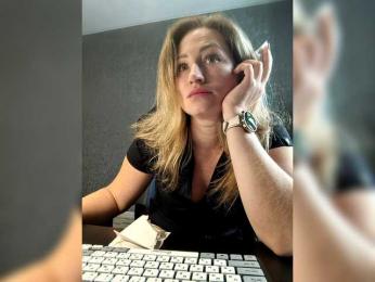 goddesssssss — Bongacams recorded stream screenshot (16 Feb 2026)