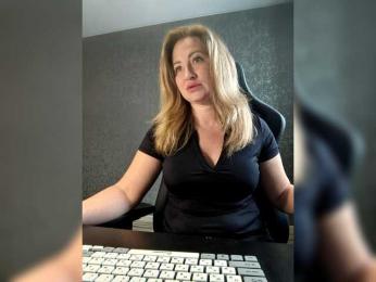 goddesssssss — Bongacams recorded stream screenshot (16 Feb 2026)