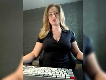 goddesssssss — Bongacams recorded stream screenshot (16 Feb 2026)