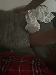 kingtaydo — Stripchat recorded stream image, 16.02.2026 10:40