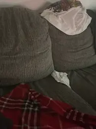 kingtaydo — Stripchat recorded stream image, 16.02.2026 10:40