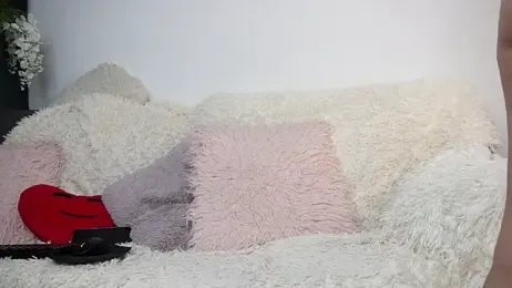 MissNaughtyClass — Stripchat recorded stream screenshot (16 Feb 2026)