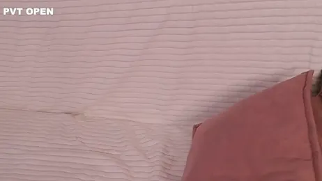 hlopushkahouse — Stripchat recorded stream screenshot (16 Feb 2026)