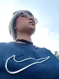 Simone_Miller — Stripchat recorded stream image, 05.03.2025 13:40