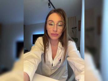 NorbertKlopp — Bongacams recorded stream screenshot (16 Feb 2026)