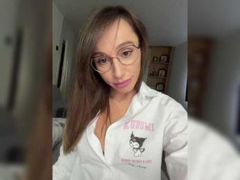 NorbertKlopp — Bongacams recorded stream screenshot (16 Feb 2026)