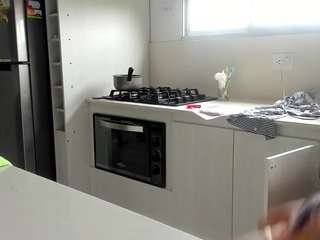 michellangels — Camsoda recorded stream screenshot (16 Feb 2026)