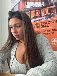 LIZ-06_ — Stripchat recorded stream screenshot (16 Feb 2026)