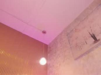 marie_miller_ — Chaturbate recorded stream image, 16.02.2026 12:30