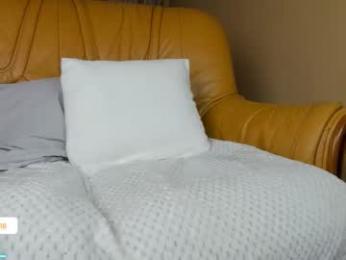 littlepinky77 — Chaturbate recorded stream image, 16.02.2026 11:00