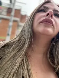 _Abril-Office1 — Stripchat recorded stream screenshot (16 Feb 2026)