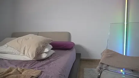 new_dee — Stripchat recorded stream screenshot (16 Feb 2026)