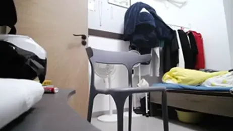 Jie-sexy — Stripchat recorded stream screenshot (16 Feb 2026)