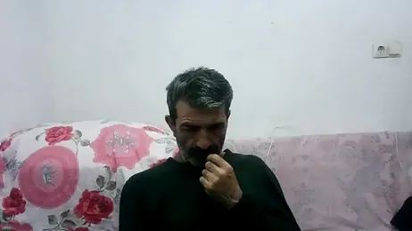 kobratrk21 — Stripchat recorded stream image, 16.02.2026 16:50