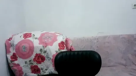 kobratrk21 — Stripchat recorded stream image, 16.02.2026 16:50