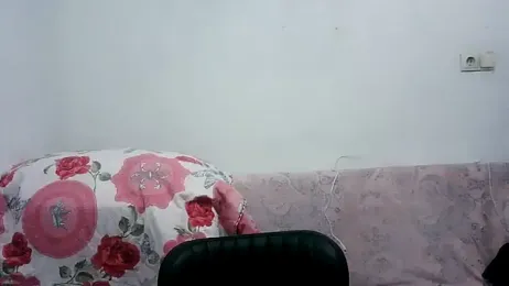 kobratrk21 — Stripchat recorded stream image, 16.02.2026 16:50