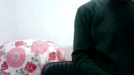 kobratrk21 — Stripchat recorded stream image, 16.02.2026 16:50