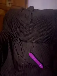 Doctoor-Maya — Stripchat recorded stream screenshot (16 Feb 2026)