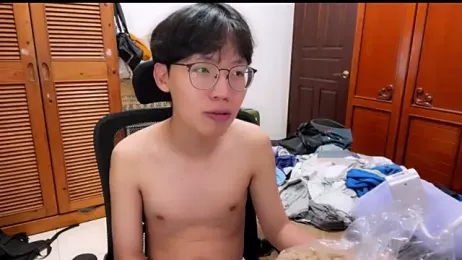 hihi0169 — Stripchat recorded stream screenshot (16 Feb 2026)