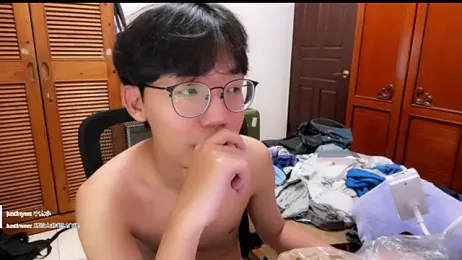 hihi0169 — Stripchat recorded stream screenshot (16 Feb 2026)