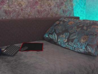 misstics_ — Bongacams recorded stream image, 16.02.2026 16:20