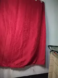 attractive-sexx — Stripchat recorded stream screenshot (16 Feb 2026)