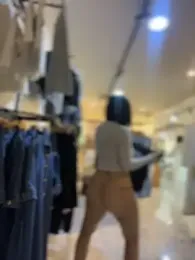 clarachanelricek — Stripchat recorded stream screenshot (16 Feb 2026)