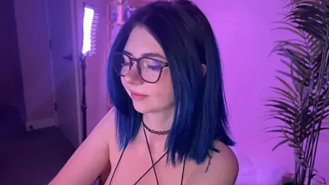 _vixenp — Stripchat recorded stream image, 16.02.2026 19:10