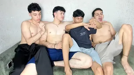 persy_sexxx18 — Stripchat recorded stream screenshot (16 Feb 2026)