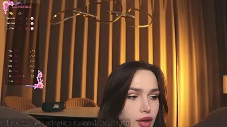 stefannichka — Stripchat recorded stream screenshot (16 Feb 2026)