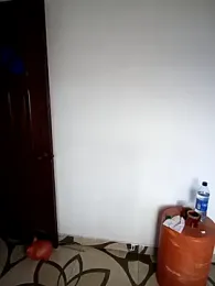 Simone_Miller — Stripchat recorded stream image, 16.02.2026 19:30