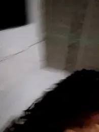 Simone_Miller — Stripchat recorded stream image, 16.02.2026 19:30