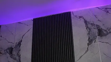 blondie_muller — Stripchat recorded stream screenshot (16 Feb 2026)