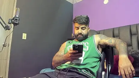 Lyon_vach — Stripchat recorded stream image, 17.02.2026 01:40